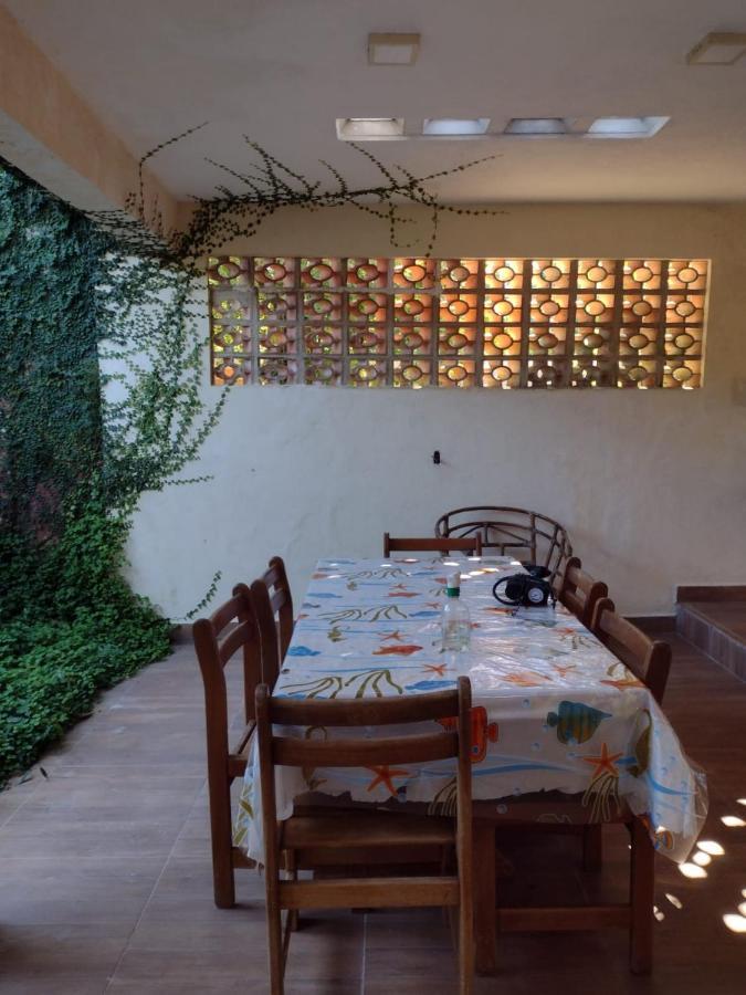 Hanaki Com Tv Lcd Streaming, Frigobar E Microondas Hospedagem domiciliar Ubatuba